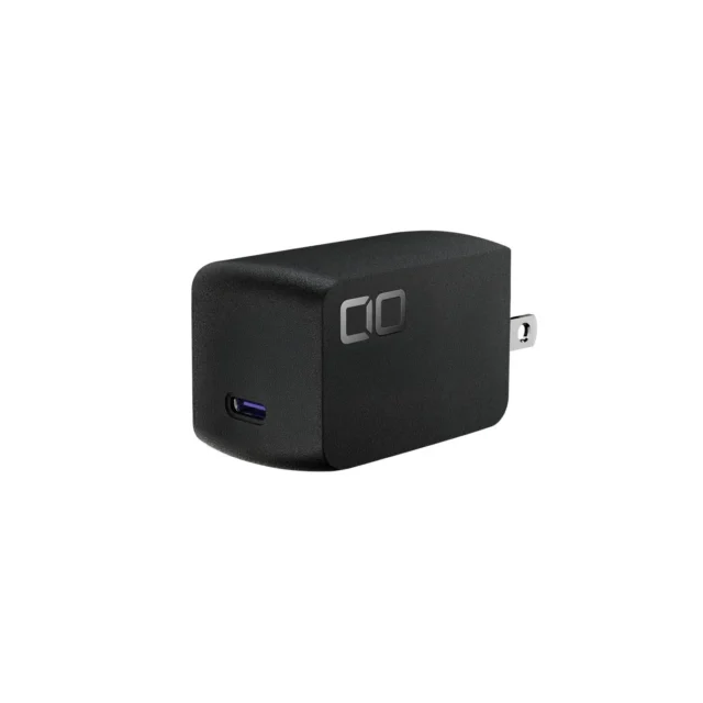 NovaPort SOLO II 100W1C 急速充電器