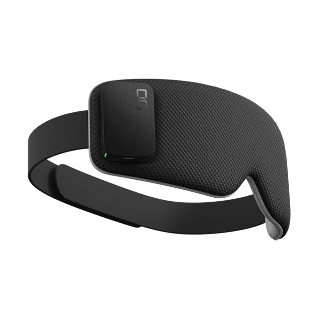 CIO ホットアイマスク