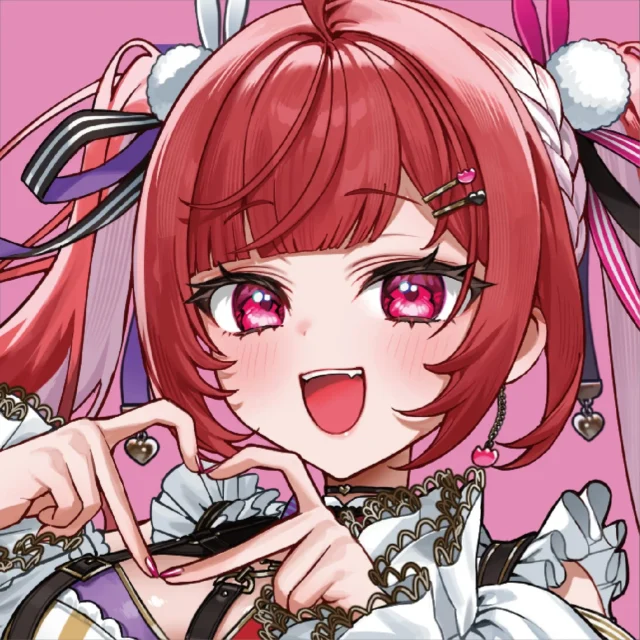 空友ちあさんのアイコン画像