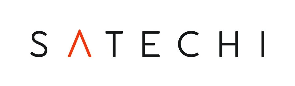 Satechiのブランドロゴ