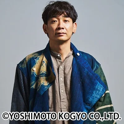 銀シャリ鰻和弘の顔写真