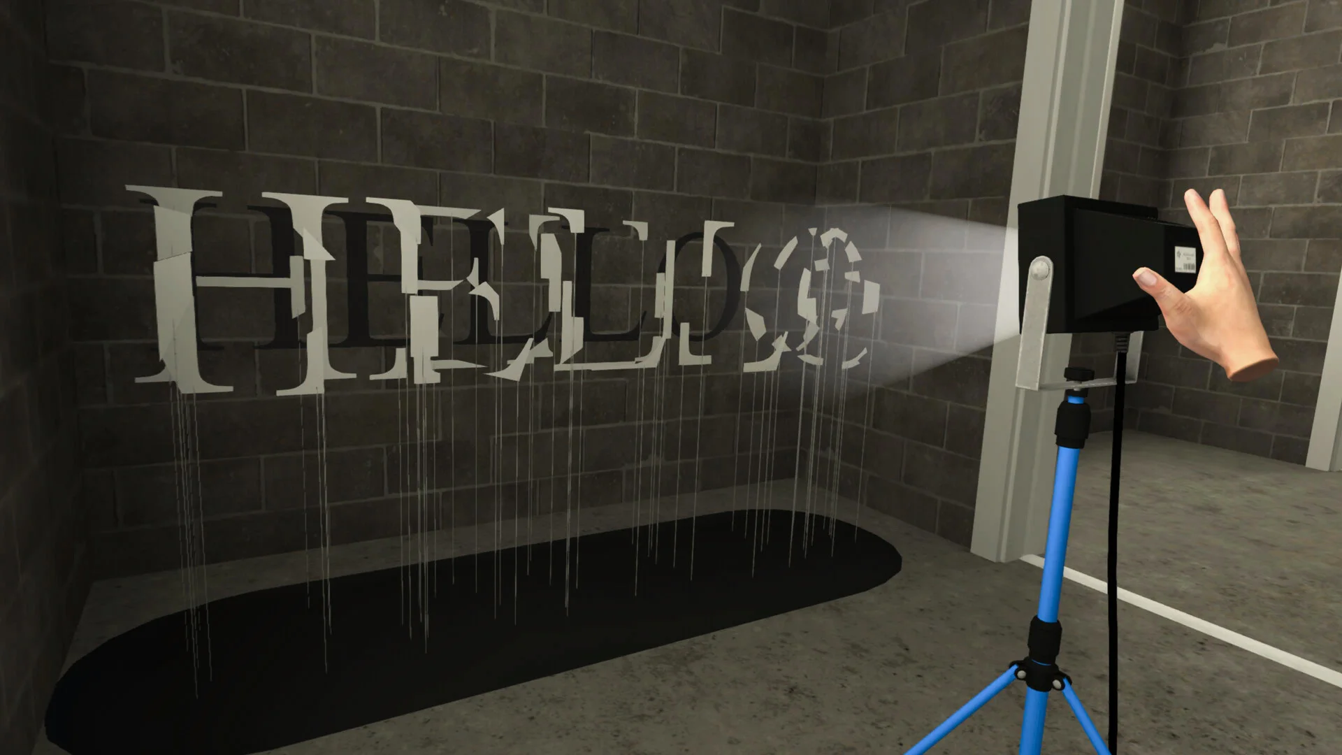 VRで電気工事士体験！『Electrician Simulator VR』Steamウィンターセールで55％オフ。配線修理から日常生活まで、没入感たっぷりのリアル電気工事シミュレーター