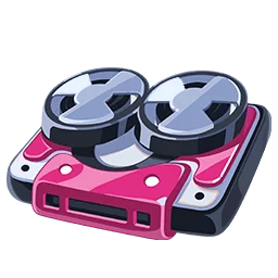 ゼンレスゾーンゼロ ゲーム内アイテム1