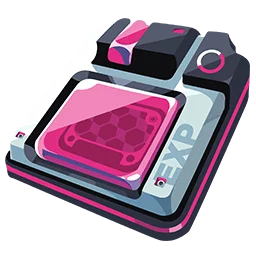 ゼンレスゾーンゼロ ゲーム内アイテム2