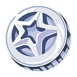 ゼンレスゾーンゼロ ゲーム内アイテム3