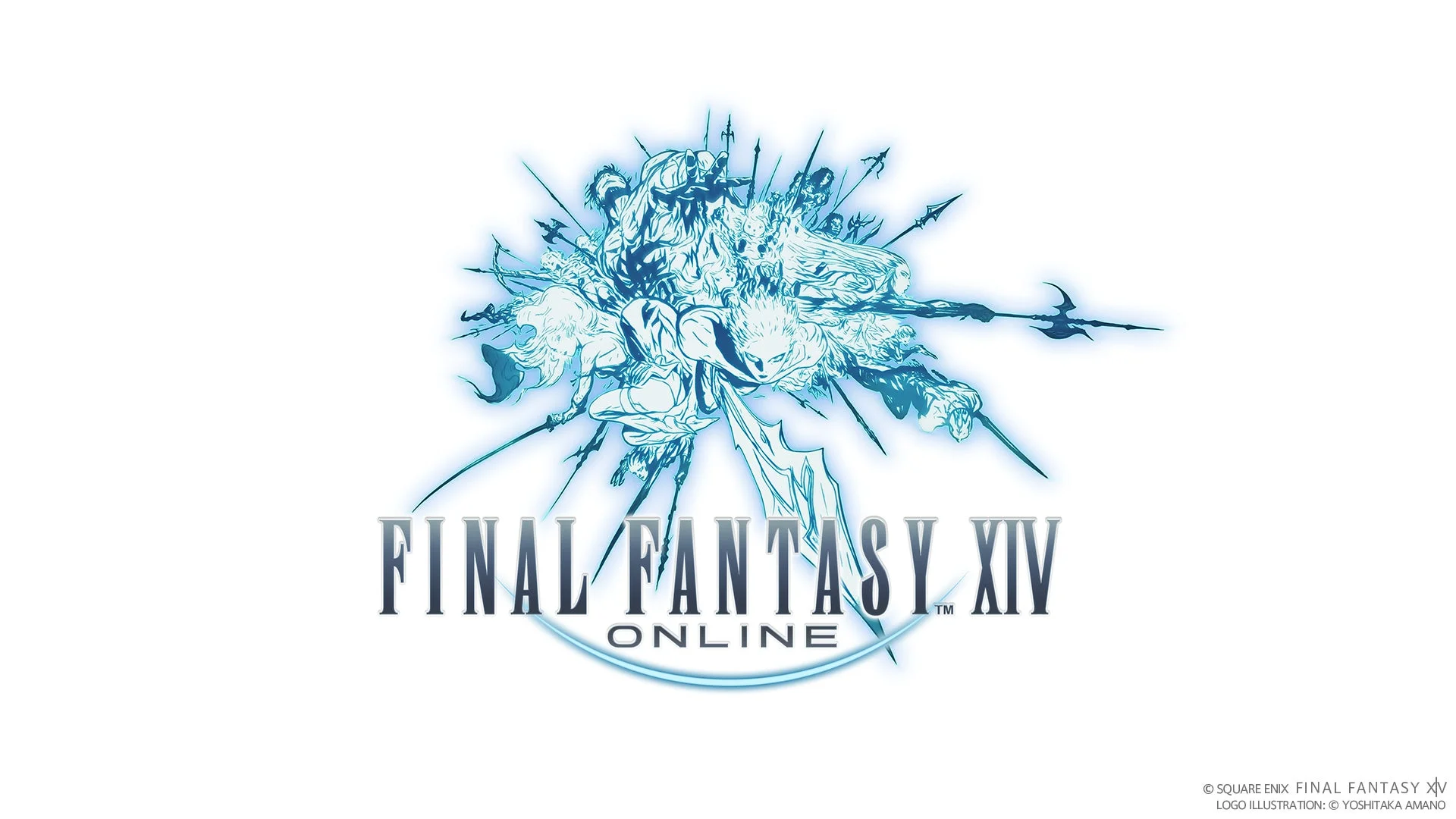 『ファイナルファンタジーXIV』が50％OFF！　2026年1月7日までセール開催