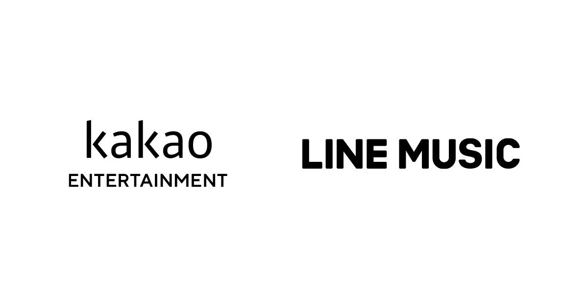 LINE MUSIC、K-POPグローバルチャート「K-POP Artist Chart」に共同参画！　2026年公開予定