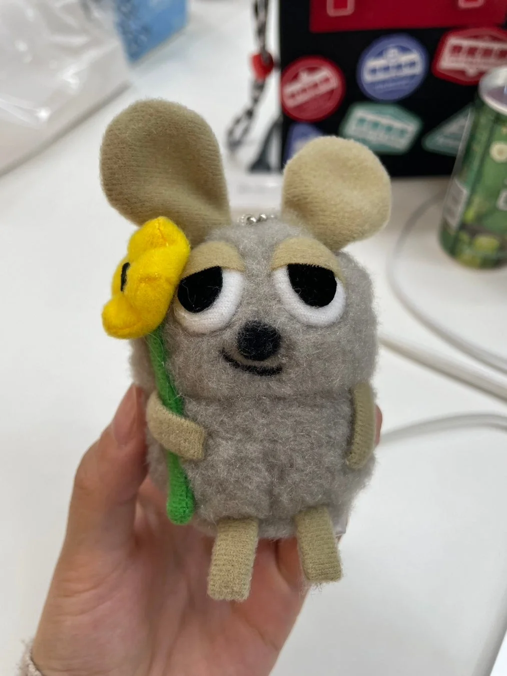 画像が削除されました