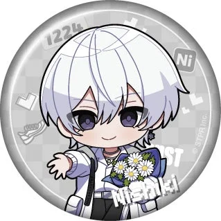 缶バッジセットのデザイン2