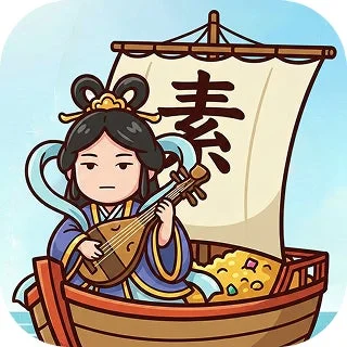 間違い探しゲーム「素の者」のアイコン