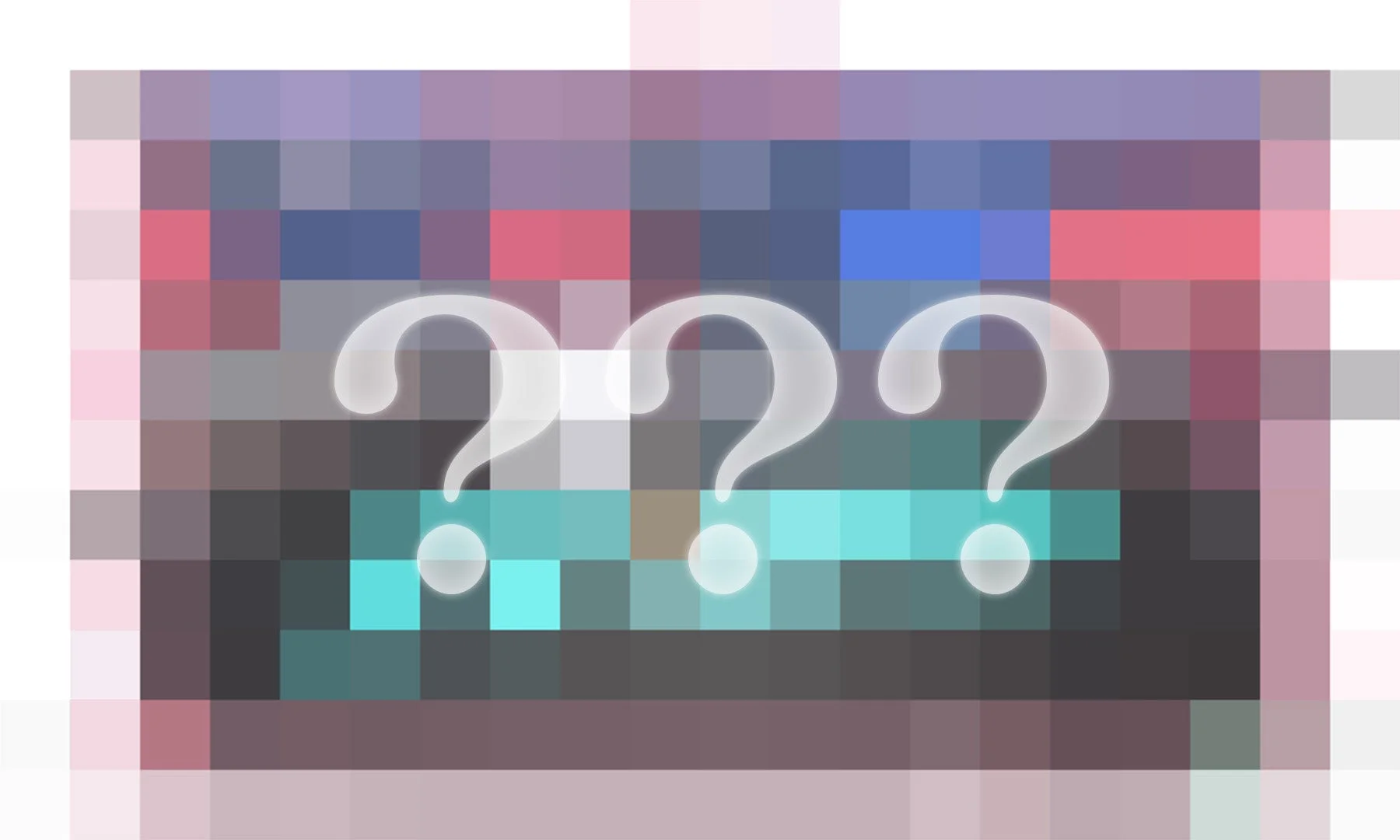 みけねこ専用にカスタマイズされたTHIRD配信のUIイメージ