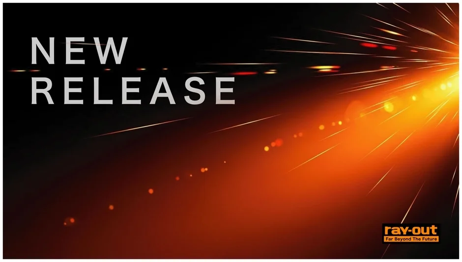 iPhone17シリーズ・iPad・AirPods Pro 3向け保護アクセサリー新製品発売！　レイ・アウトが12月26日より販売開始