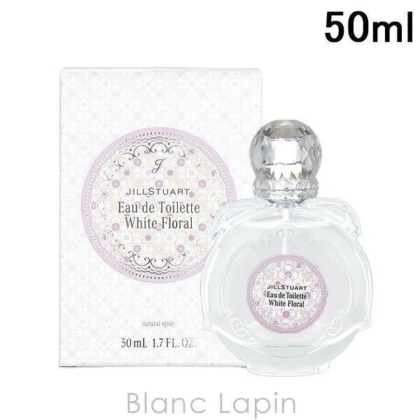 ジルスチュアート オードトワレ