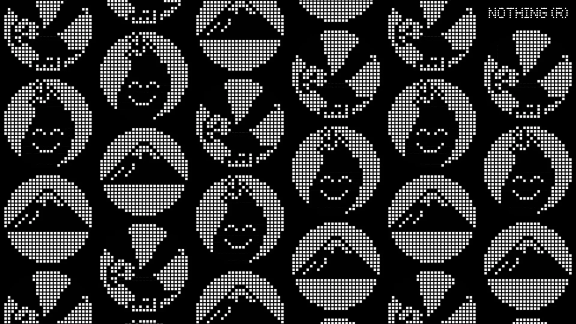 Nothing福袋2026＋初売りが1月2日より販売開始！　最大19％OFFのセール実施