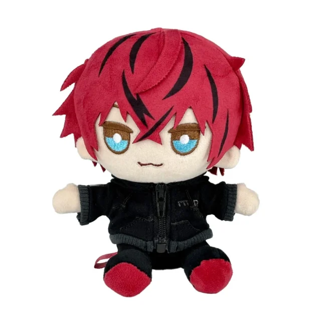 めておらのおきがえぬいぐるみ用コスチューム