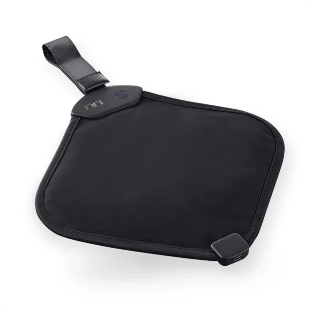 WEARHACK2 製品写真