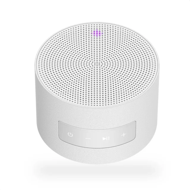 Portable Bath Speaker 製品写真