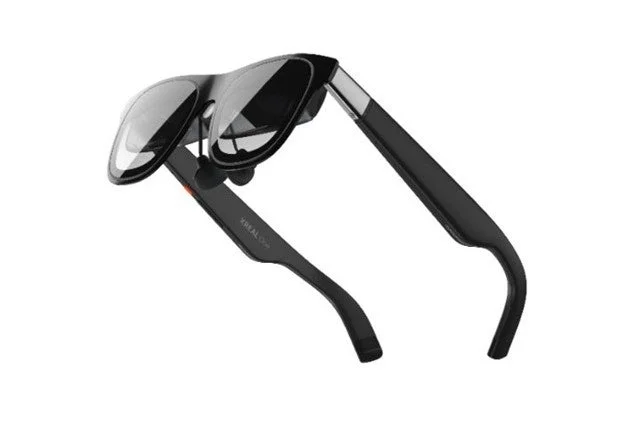 XREAL OneのARグラス本体