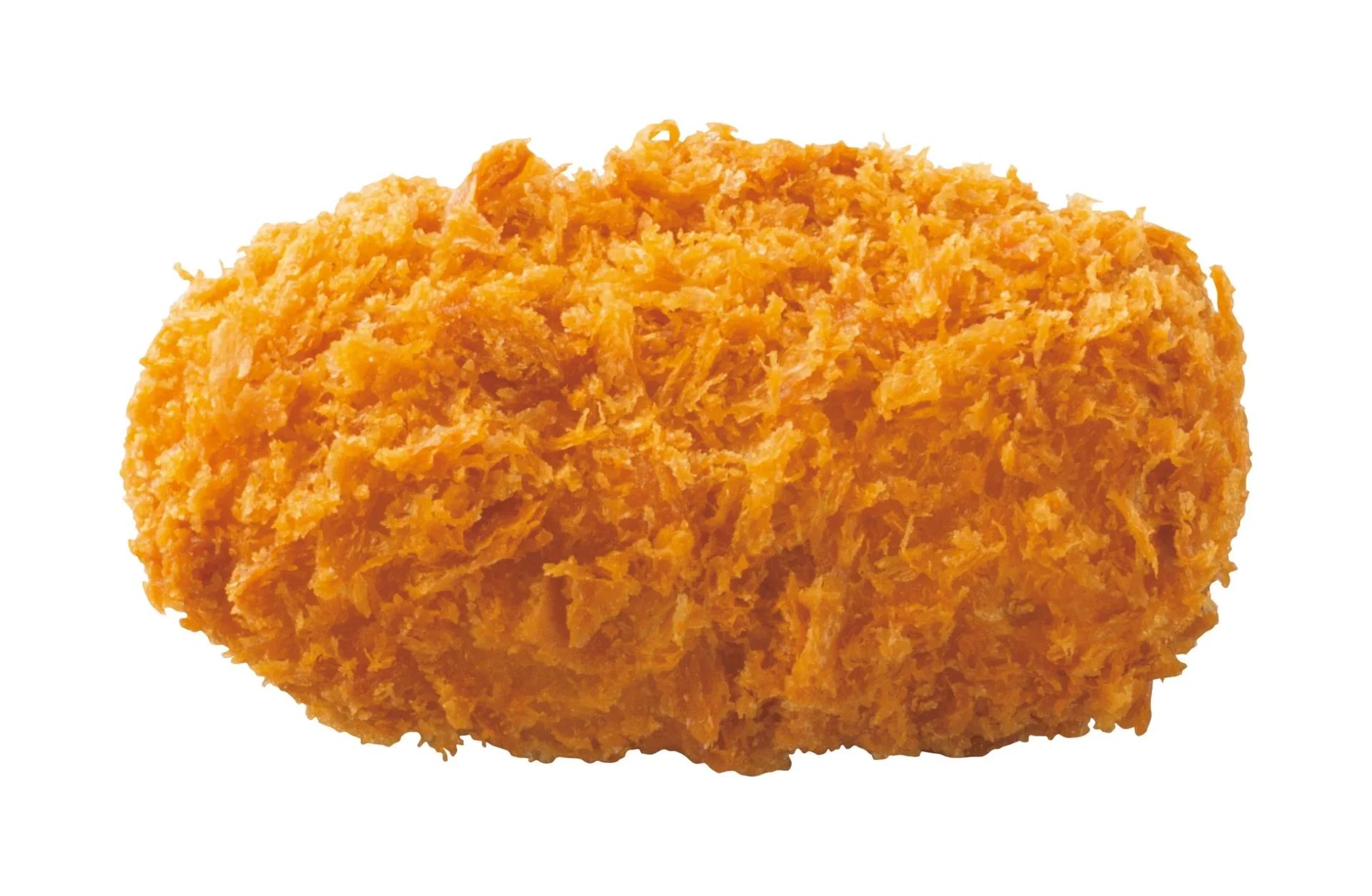 ほっともっとのカニクリームコロッケ単品