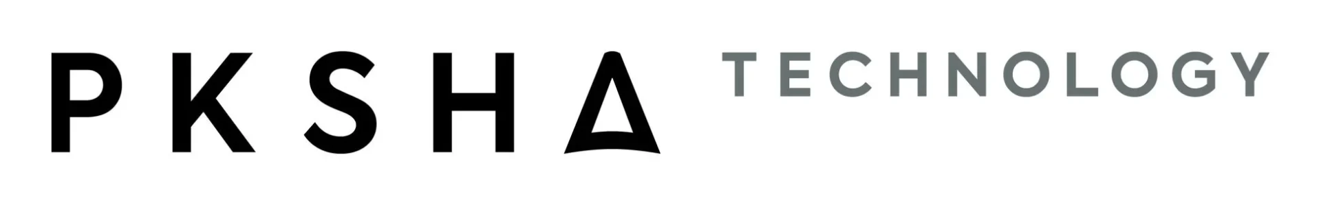 AIが人と人の「間」をつなぎ直す時代へ　PKSHA Technologyが2026年の展望を発表