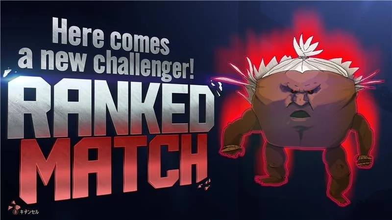 葛葉描きおろしの乱入イラスト