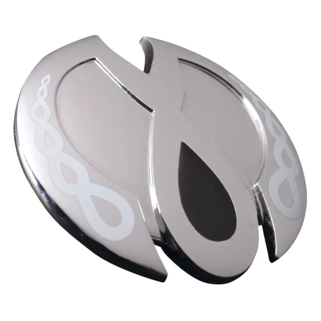 清純のタリスマンレプリカの本体