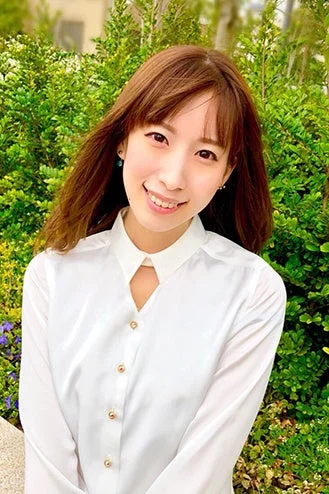 ペルソナ30thグッズ&イベント情報局ゲストの声優、小清水亜美さん