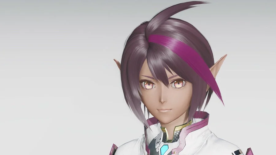 新ACスクラッチの新規アクセサリー「シーグラスアイ」