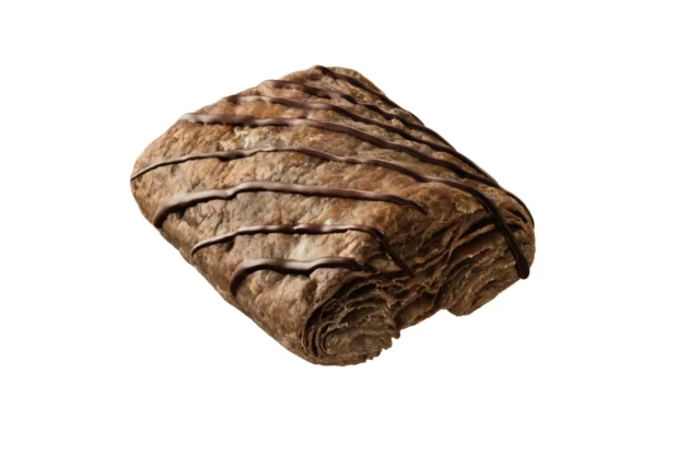 ドゥショコラパイの商品画像