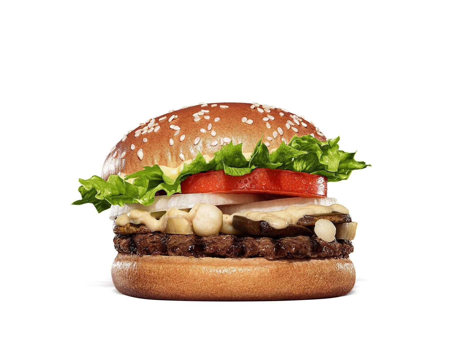 ウィンタースペシャル マッシュルームワッパー® Jr.の単品