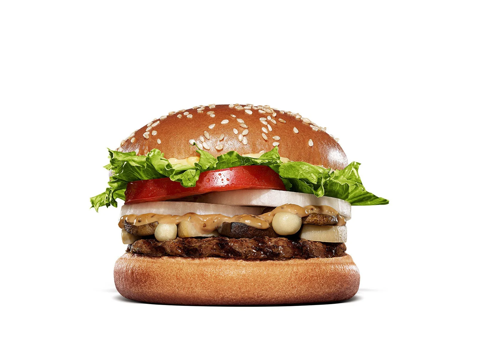 通常版マッシュルームワッパー® Jr.の単品