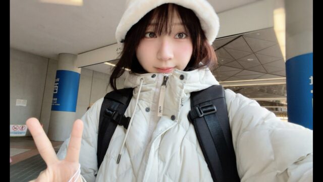 年末年始に10個のお仕事！　伊織もえ、感謝の気持ちであふれた新年の抱負を明かす