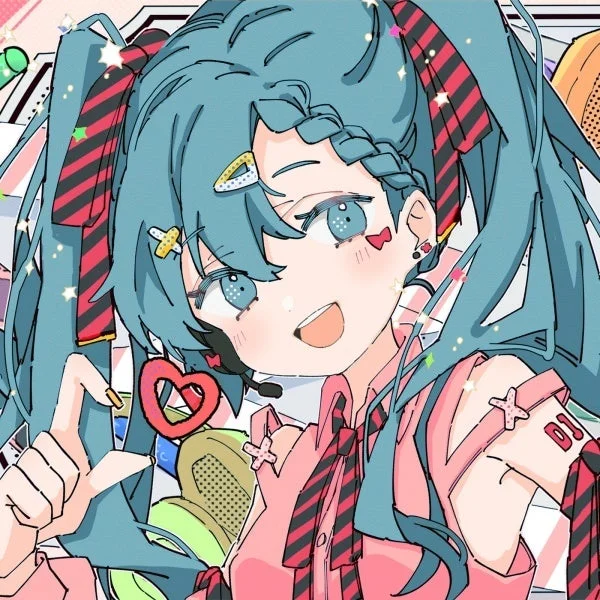 そりっどびーつのアルバム『メイビーマジック』ジャケット