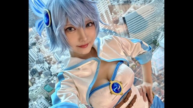 セクシーなシティーハンター！　火将ロシエル、Netflix実写映画『シティーハンター』プレミアイベント出演で話題沸騰！