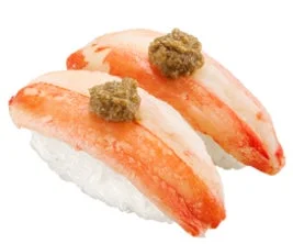 きまぐれクック監修 ボイル本ずわい蟹 柚子胡椒かにみそ