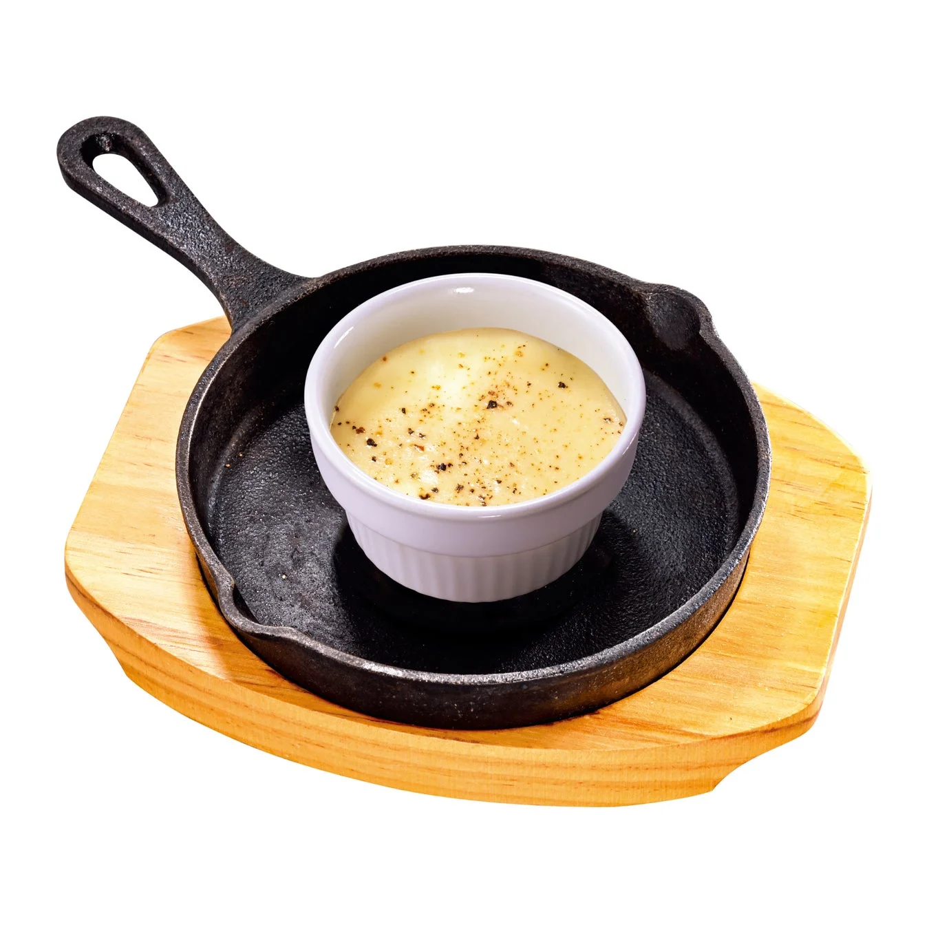 単品チーズフォンデュソース