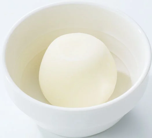 追い雪見用のミニ雪見だいふく