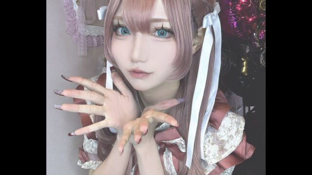 誕生日をド派手にお祝い！　Φさ竹、パルフェットでのゲスト出勤で華やかなバースデーイベントを開催