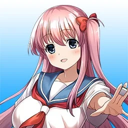 進化型SPキャラ(UR)「原村 和 2026」