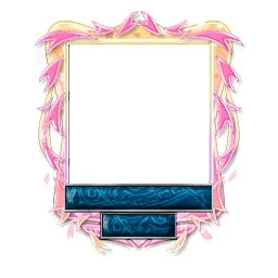 宮永 咲グループ所属報酬のEX枠