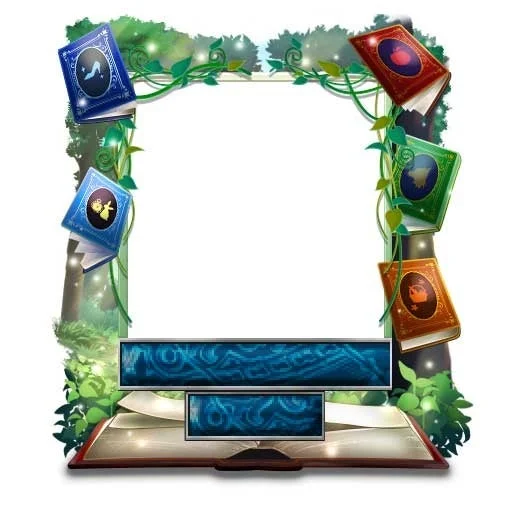 『咲-Saki-全国編』ガチャのEX枠