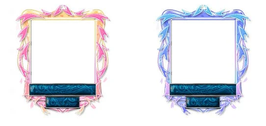 『MJAC』ガチャのEX枠2種