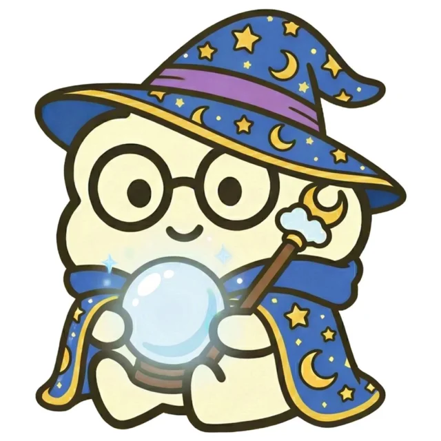 プレミアムプランで利用できる特別なモコ「夢日記モコ」