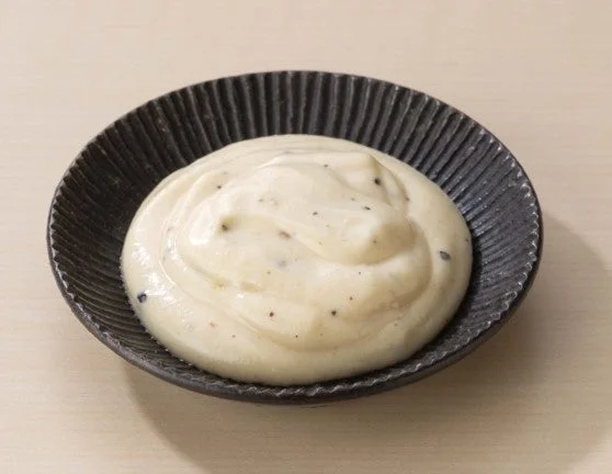 リュウジさんイチオシ「おたマヨ風マヨネーズソース」