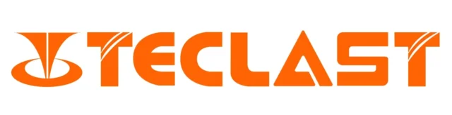 Teclastのブランドロゴ