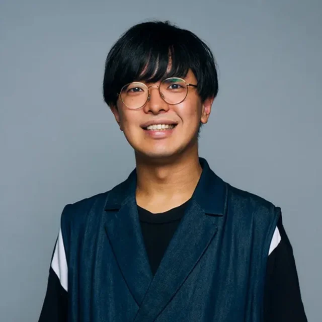 AICX協会代表理事・AI Agent Now編集長の小澤健祐氏