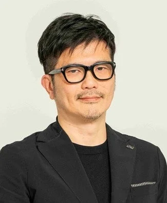 株式会社GiGO SOLUTIONS 代表取締役社長 安河内元氏の顔写真