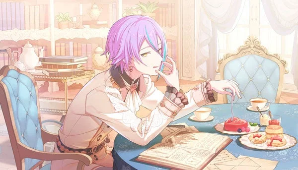 新入部員の特訓後の写真