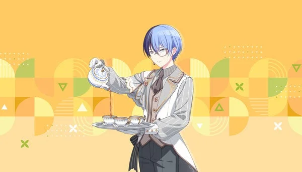 新メンバーの写真