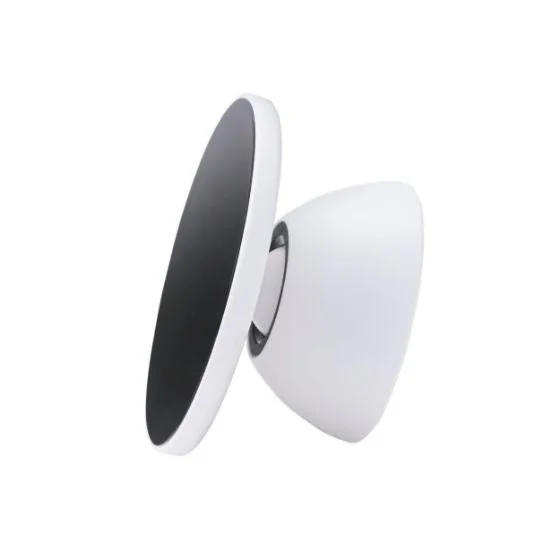 モバピタselfieのホワイト